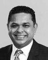 HNB Assurance and HNB General Insurance announce CEO appointments to boards9