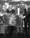 CALIN Popular Awards 2025 set to celebrate Lanka’s creative talent12