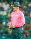 Century of ODIs for Sri Lankan umpire Palliyaguruge45