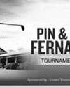 United Tractors Sponsors 2025 Pin & Pam Fernando Trophy at Royal Colombo Golf Club40