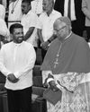 Cardinal honoured for national contributions2