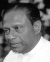 Premadasa's peace initiatives15