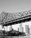 Ageing bridges around the world are at risk of collapse; but there's a simple way to safeguard them35