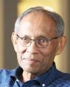 Prof. Chandra Wickremesinghe to speak here on Encounter with Aliens4