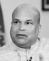 In West Asia, India could be the impartial arbitrator8