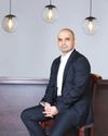 The Evolving Role of Life Insurance in Sri Lanka5
