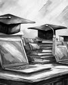 AI is driving down the price of knowledge – universities have to rethink what they offer10