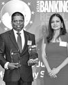 ComBank wins six top honours at Asian Banking & Finance Awards 202523