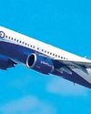 IndiGo's long-haul debut to Mumbai and Manchester38