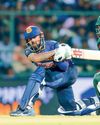 Mendis finally comes good after years of false dawns27