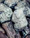 Coal Conundrum46