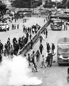 Bangladesh sees small glimmers of economic hope a year after long-time autocrat ousted in people’s revolt50