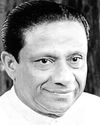 Moving on from Ceylon Ceramics Corporation20