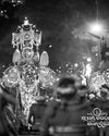 THE KANDY ESALA PERAHERA28
