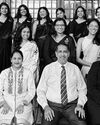 Themis 2025: Horizon Campus launches Lanka's first inter-university jury trial contest10