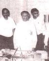 All Party Conference of 1989-9029