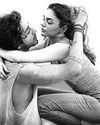 Hindi film Saiyaara with fresh faces shattering box office records in India!21
