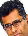 Trial will continue in keeping with SC decision- Colombo HC4