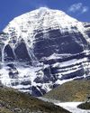 Kailash: The Mountain at the Centre of the World Kailash: The Mountain at the Centre of the World42