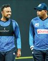 Sri Lanka rethink T-20 strategy with Asia Cup around the corner Sri Lanka rethink T-20 strategy with Asia Cup around the corner41