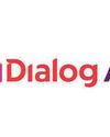 Dialog Launches Sri Lanka's First Trilingual AI Portal via ai.dialog.lk Dialog Launches Sri Lanka's First Trilingual AI Portal via ai.dialog.lk36
