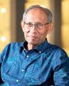 Prof. Chandra Wickremasinghe’s postponed lecture on aliens on Aug. 7 Prof. Chandra Wickremasinghe’s postponed lecture on aliens on Aug. 711