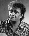 Clarence Wijewardena: The Eternal Melody of Sri Lankan Pop Clarence Wijewardena: The Eternal Melody of Sri Lankan Pop44