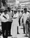 The assassination of Premadasa23