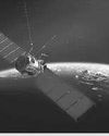 To gain a competitive edge in modern warfare and security Indian Armed Forces look to join hands with satcom firms7