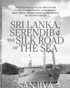 A Mirror to the Sea: Revisiting Sri Lanka's Forgotten Maritime Legacy A Mirror to the Sea: Revisiting Sri Lanka's Forgotten Maritime Legacy37