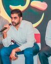 Orange Electric launches “Hasarella” to uplift nation’s electricians23