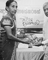‘Jeevithya Nawathila’ and ‘Heta Deegayana Diyaniyata’ released4