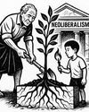 The Priesthood of Poverty: A Polemic Against Neoliberal Economics38