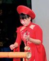 Culinary journey and cultural celebration41