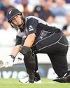 Ross Taylor comes out of retirement to play for Samoa at T20 World Cup regional qualifiers53