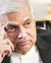The Real Cost of Leadership: What Ranil Wickremesinghe's Travel Tells Us About Power and Accountability"27
