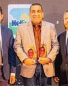 NelFarms Wins Two Prestigious Awards at Sri Lanka Clean Energy Week 202515