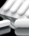 Does paracetamol use by pregnant women increase the risk of autism in children? Does paracetamol use by pregnant women increase the risk of autism in children?48