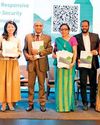 UN launches landmark study on how climate change, gender and security in Sri Lanka are interconnected20