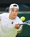 UTS chief 'sure' Draper will play in December event47