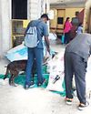 Bomb threat to Tirupati shrine from ex-LTTE militants and ISI3
