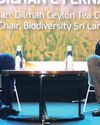 Biodiversity Sri Lanka: A Decade of Business-Led Conservation34