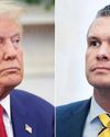 Alpha males25