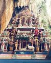 Malaysian journey: food, culture and luxury on 2025 tour Malaysian journey: food, culture and luxury on 2025 tour42