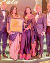 Sri Lanka shines at the South Asian Tourism Awards! Sri Lanka shines at the South Asian Tourism Awards!12