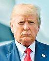 Trump warns US may 'go in and kill Hamas' if attacks continue Trump warns US may 'go in and kill Hamas' if attacks continue13