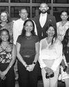 Travel Journalists Alliance launched to strengthen collective media promotion of Sri Lanka Tourism Travel Journalists Alliance launched to strengthen collective media promotion of Sri Lanka Tourism10