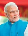 Congress accuses PM Modi of surrendering before Trump after report claims Russian oil imports to sharply come down Congress accuses PM Modi of surrendering before Trump after report claims Russian oil imports to sharply come down31
