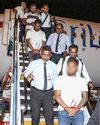 Sri Lanka's New Chapter: A Shared Journey of Recovery Sri Lanka's New Chapter: A Shared Journey of Recovery28