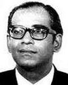 Prof. K.N. Seneviratne Oration - 2025 Prof. K.N. Seneviratne Oration - 202515